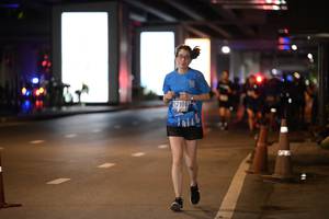 BIB: 2980
                            <button type="button" onclick="openModal(18796547)" class="btn btn-primary btn-sm float-right btn-popup" data-toggle="modal" data-target=".modal-high-quality">
                        <i class="fas fa-shopping-cart"></i> Add to Cart
                    </button>
                                            <button type="button" onclick="isThisMe(18796547, true)" class="btn btn-success btn-sm float-right btn-popup btn-isme hidden" data-toggle="tooltip" data-placement="bottom" title="นี่คือรูปของคุณใช่ไหม คลิกที่นี่เพื่อเอาเข้าอัลบั้ม">
                        <i class="fas fa-plus"></i> Add to album
                    </button>
                    <button type="button" onclick="isThisMe(18796547, false)" class="btn btn-warning btn-sm float-right btn-popup btn-isnotme hidden">
                        <i class="fas fa-ban"></i> Remove from album
                    </button>